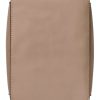 Karl Lagerfeld Paris Womens Shoulder Handbag Non Leather-4