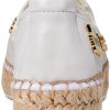 Karl Lagerfeld Paris Womens Loafers Slip Ons Comfortable-2