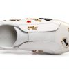 Karl Lagerfeld Womens Sneakers Chic Design Comfortable Fit-4