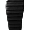 Karl Lagerfeld Paris Mens Sandals Logo Print Pool Slide-2
