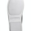 Karl Lagerfeld Paris Womens Fashion Sneakers Platform Lace-3