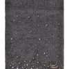 Karl Lagerfeld Paris Womens Scarf Luxury Design Versatile-1