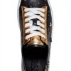Karl Lagerfeld Paris Womens Fashion Sneakers Platform Lace-1