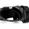 Karl Lagerfeld Paris Strappy Sandals Women Heels Careliz-4