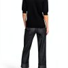 Karl Lagerfeld Paris Womens Sweater Casual Luxury Versatile-3
