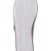 Karl Lagerfeld Paris Womens Loafers Slip Ons Comfortable-5