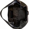 Karl Lagerfeld Paris Womens Shoulder Handbag Non Leather-1