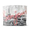 Karl Lagerfeld Paris Womens T-Shirt Flattering Fit Versatile-4
