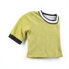 Karl Lagerfeld Paris Womens Pullover Sweater Versatile-5