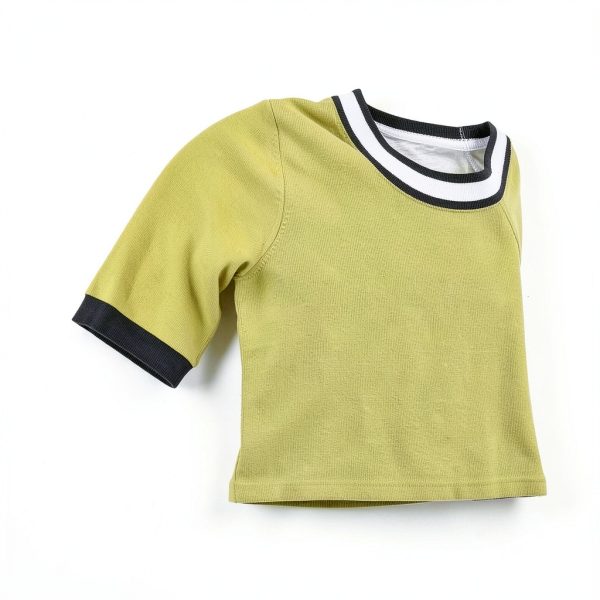 Karl Lagerfeld Paris Womens Pullover Sweater Versatile-5