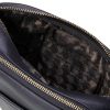 Karl Lagerfeld Paris Womens Crossbody Handbag Premium-3