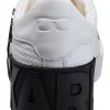 Karl Lagerfeld Womens Sneakers Chic Design Comfortable Fit-2
