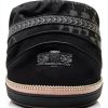 Karl Lagerfeld Simone Crossbody Leather Handbag Womens Bag-2