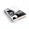 Cernunnos Fashion History Book English 384 Pages Biography-2