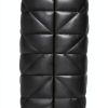 Karl Lagerfeld Paris Hobo Handbag Women Chic Essential-2