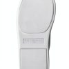 Karl Lagerfeld Paris Womens Fashion Sneakers Lace Up-4