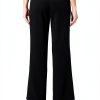 Karl Lagerfeld Paris Womens Casual Pants Versatile Comfort-1