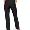 Karl Lagerfeld Paris Womens Compression Pants Versatile-4