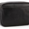 Karl Lagerfeld Paris Womens Crossbody Handbag Premium-1