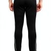 Karl Lagerfeld Mens Cargo Pants Knit Twill Straight Leg-1