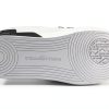 Karl Lagerfeld Womens Sneakers Chic Design Comfortable Fit-3