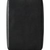 Karl Lagerfeld Paris Womens Top Handle Tote Bag-3